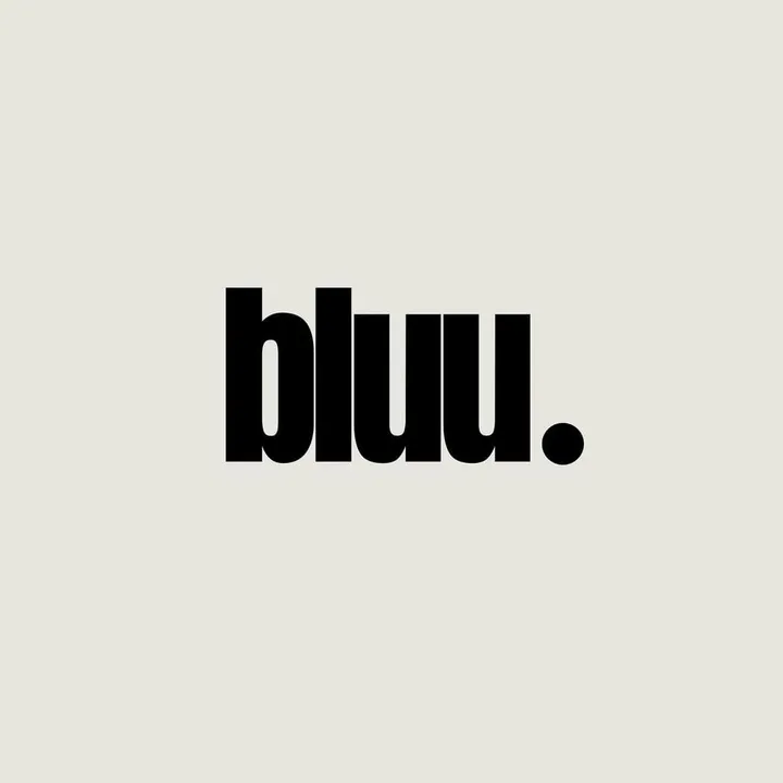 @bluu_limited