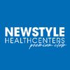 newstylepremium