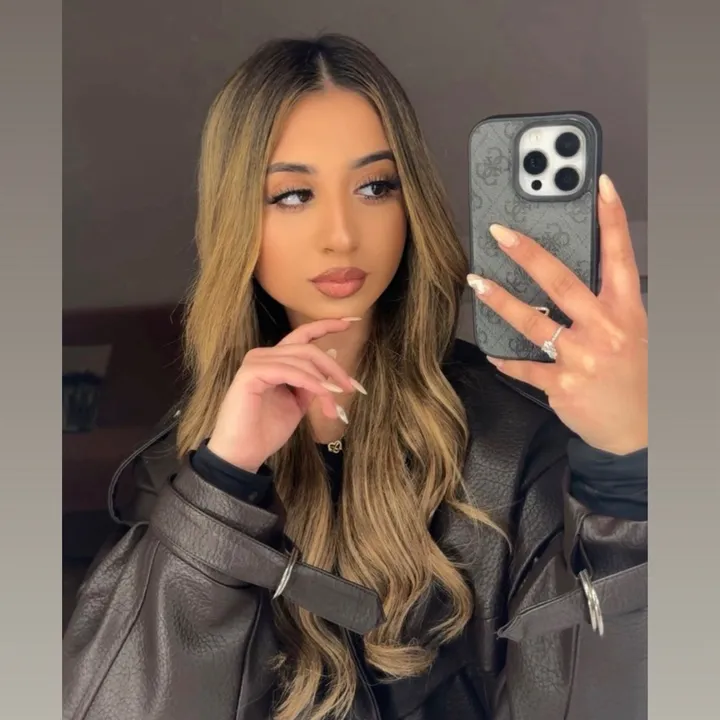 @reyhan.68