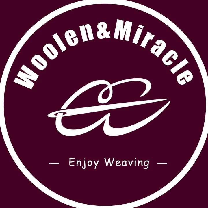 woolenmiracle.sho2