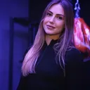 @thaliagoronn