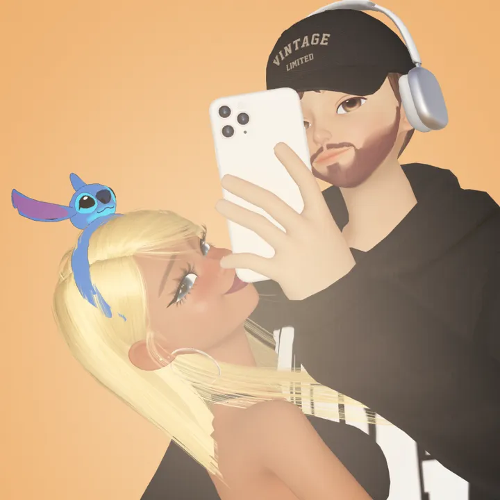 @tiktok_nessy