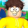 ercio_official