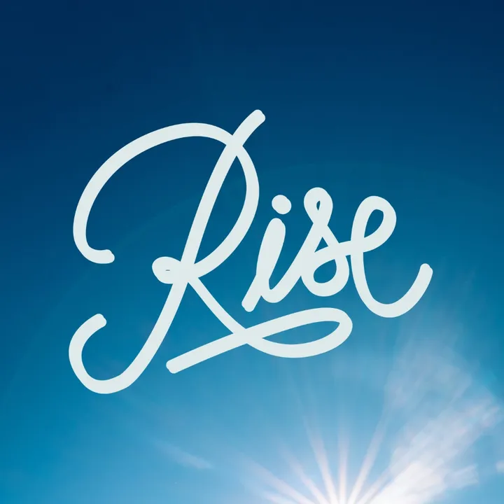 @rise_festival