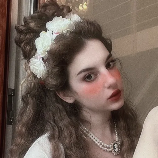 @symposiarcha