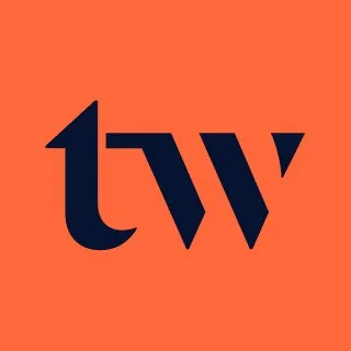 treatwell.de