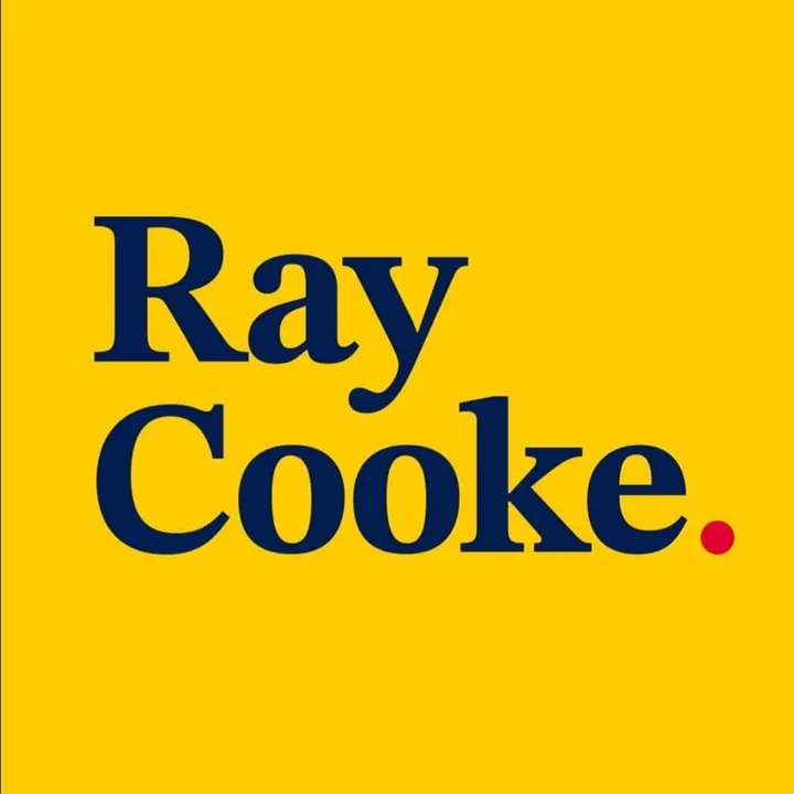 @raycookeauctioneers