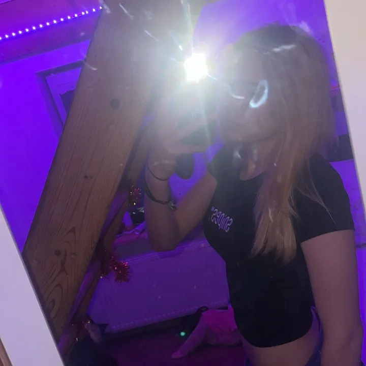 @tonilove65