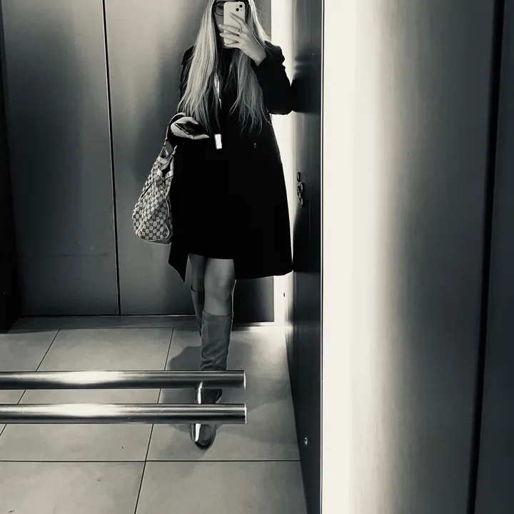 @blondieech