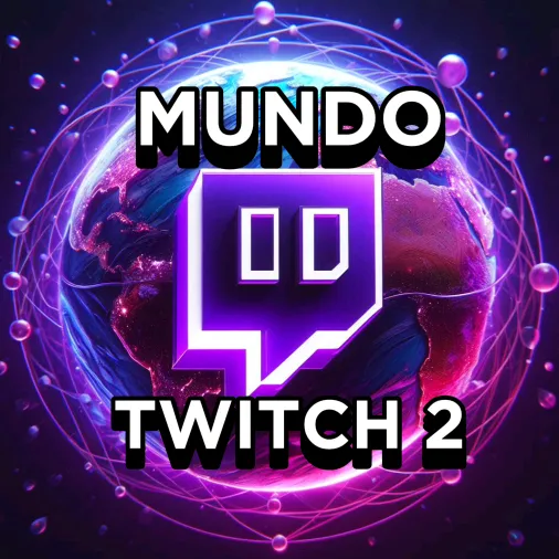 mundotwitch2.0