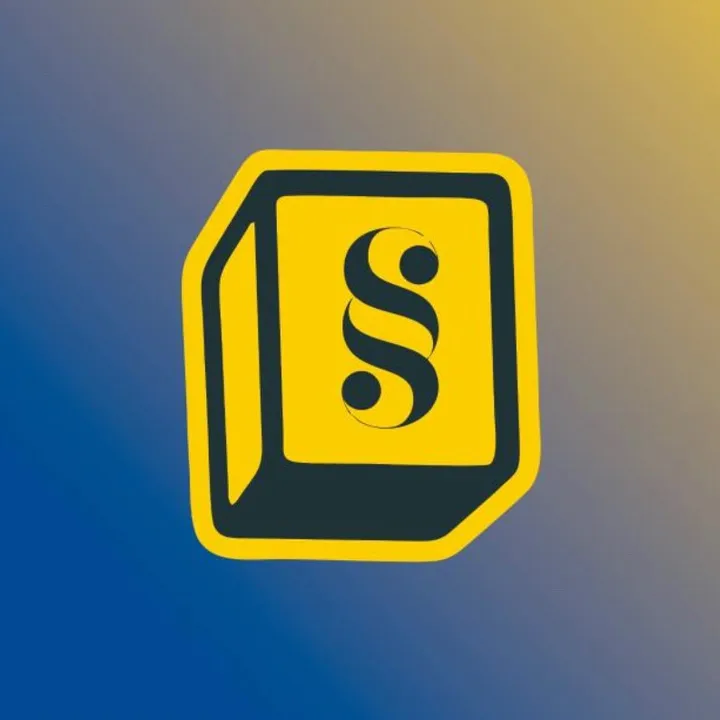sejawatsukses