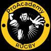 proacademy.rugby