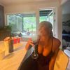 nora_bjacobsen