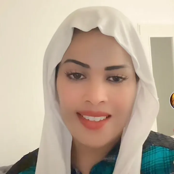 @bintuqoorcade