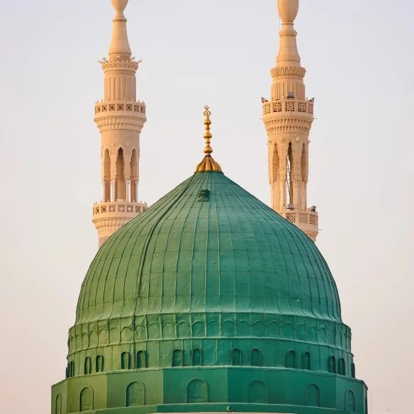 irfanjav5