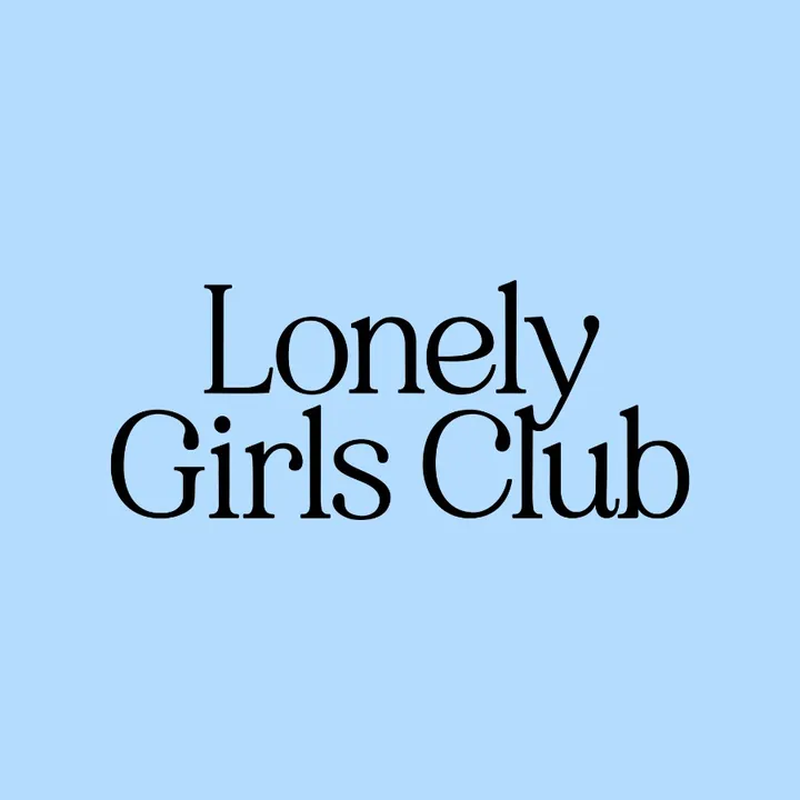 lonelygirlsclub_