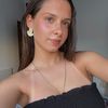beaaribeiro_