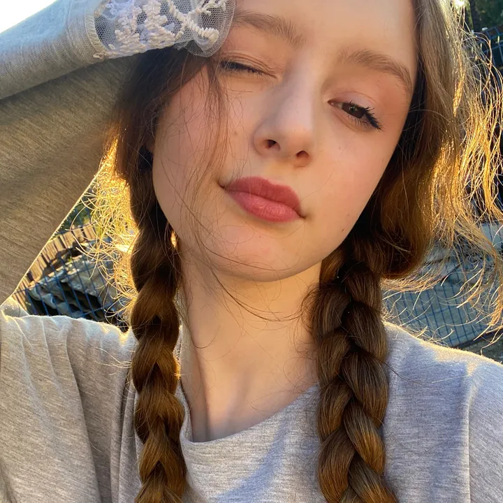 @ee_vetta