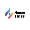@hunan_times