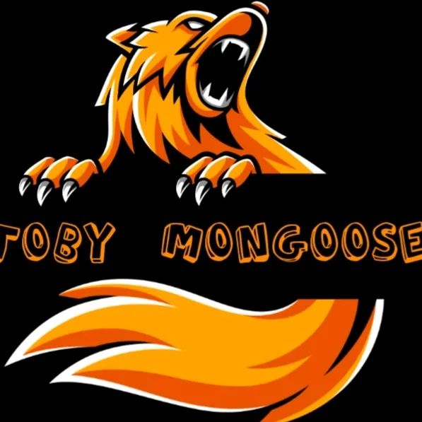 @toby.mongoose