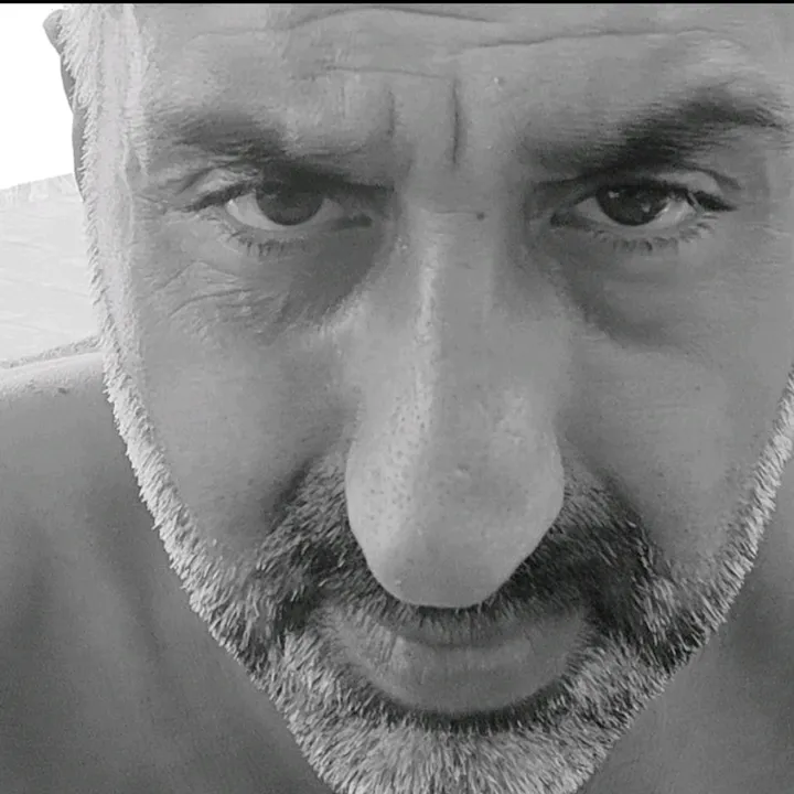 @luigi19720