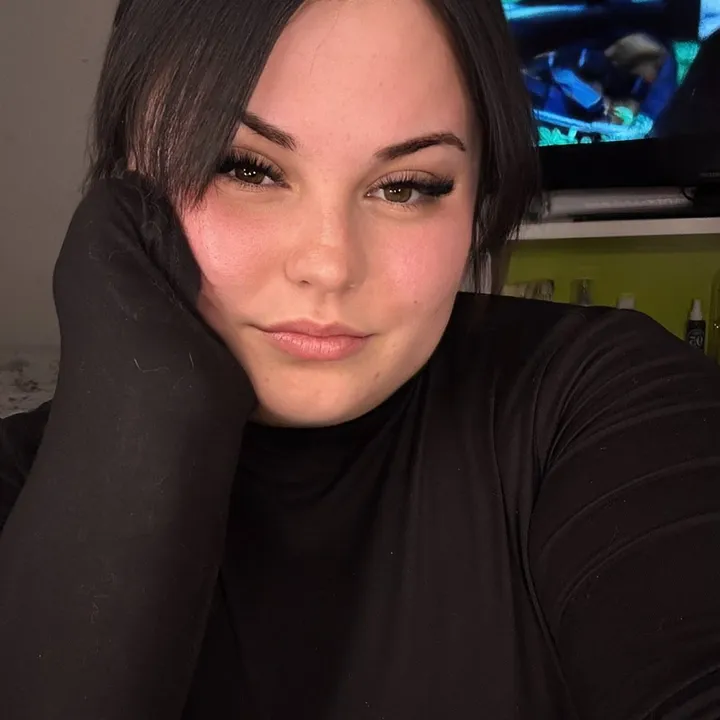 @____elaine_____