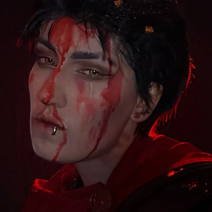 @sunlian.cos
