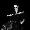 andyswife2013