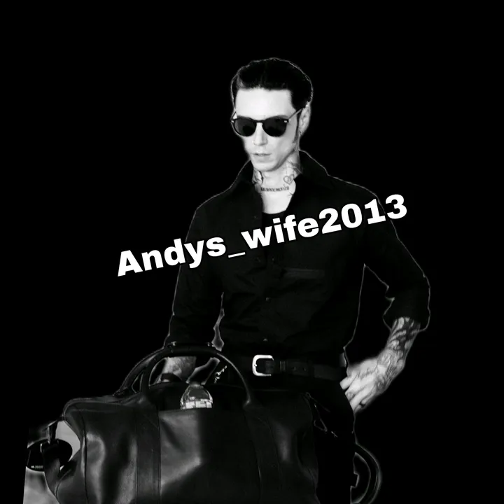@andyswife2013