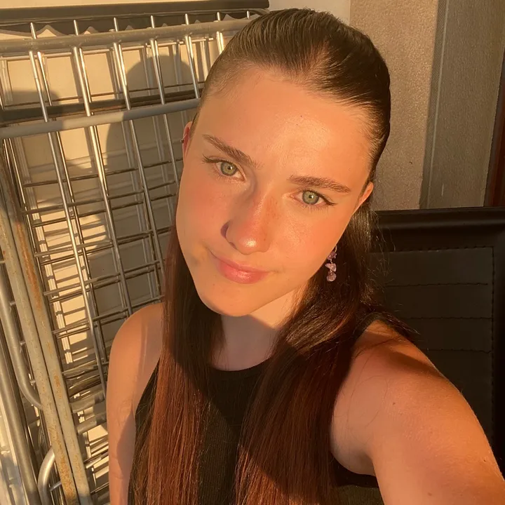 @soynereadays