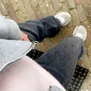 @075_zusje_