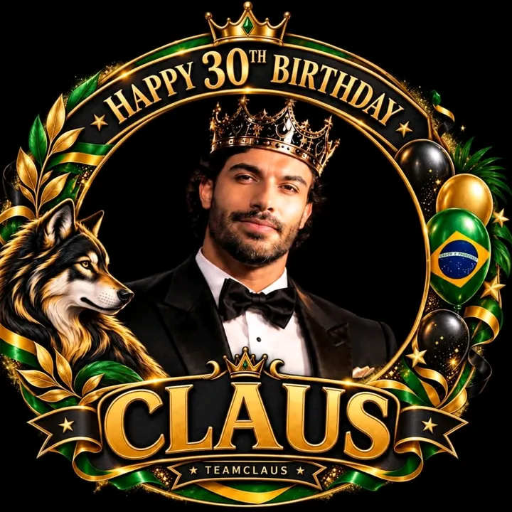 familia_team_claus