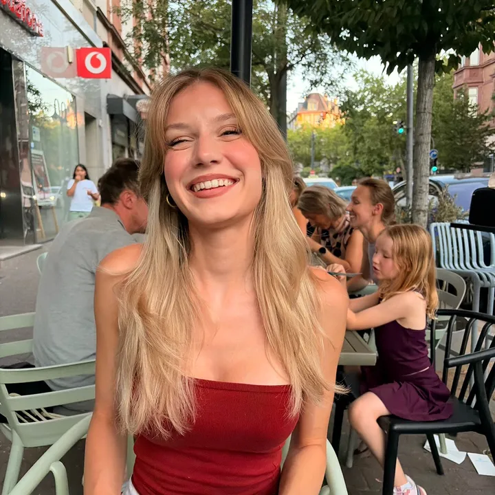 @svenja966