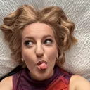 @luluberlu265