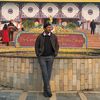sumitrauniyar01