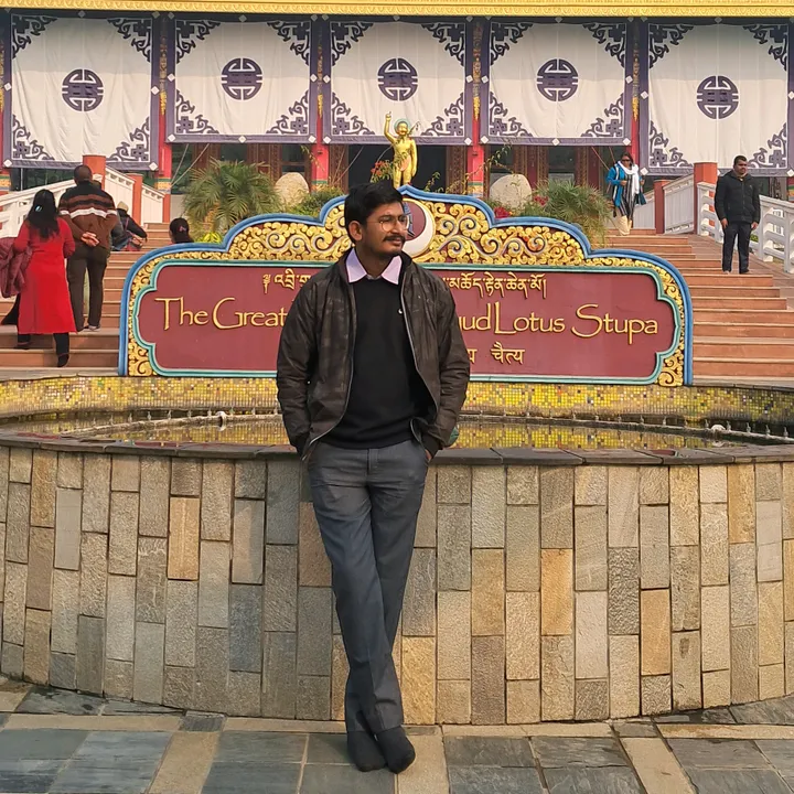@sumitrauniyar01