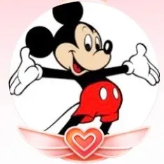 mickeymaus229