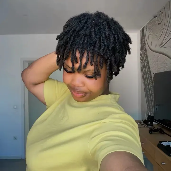 @itzjust_goodie00