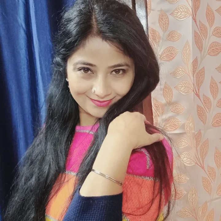 @radha9950