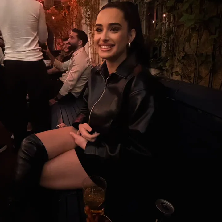 rabiaxdmn