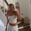 nicole.st26