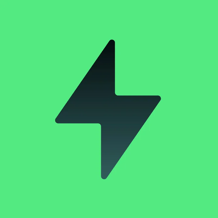 airboxr_us