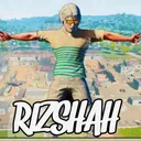 @rizshah6