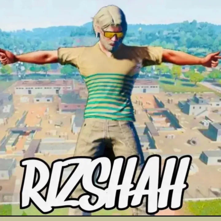@rizshah6