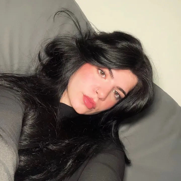 @dramaxqueeen