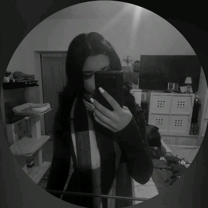 n.zazaxxx