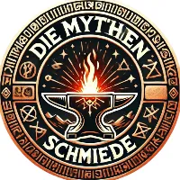 mythenschmiede
