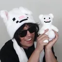 @scary.xxgh0st
