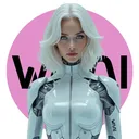 @whitearmorai