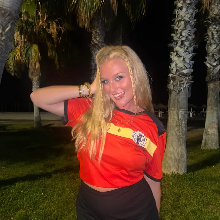 @emilie.debruyn8